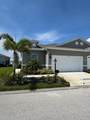 24803 Buckingham Way - Photo 1