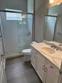 24803 Buckingham Way - Photo 10