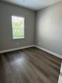 24803 Buckingham Way - Photo 11