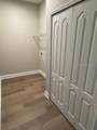 24803 Buckingham Way - Photo 12