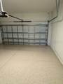 24803 Buckingham Way - Photo 13