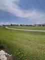 24803 Buckingham Way - Photo 14