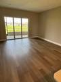 24803 Buckingham Way - Photo 2