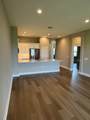 24803 Buckingham Way - Photo 3