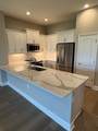 24803 Buckingham Way - Photo 4