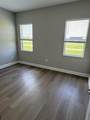 24803 Buckingham Way - Photo 6