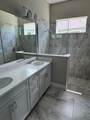 24803 Buckingham Way - Photo 7