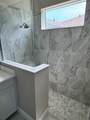 24803 Buckingham Way - Photo 8