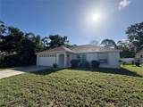 4031 Wake Avenue - Photo 1