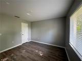4031 Wake Avenue - Photo 10