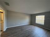 4031 Wake Avenue - Photo 11