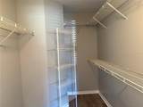 4031 Wake Avenue - Photo 12