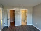 4031 Wake Avenue - Photo 13