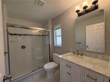 4031 Wake Avenue - Photo 14
