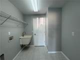 4031 Wake Avenue - Photo 15