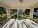 4031 Wake Avenue - Photo 16