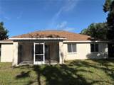 4031 Wake Avenue - Photo 17