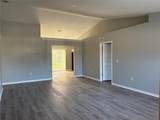 4031 Wake Avenue - Photo 2