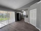 4031 Wake Avenue - Photo 3