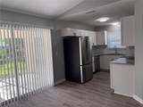 4031 Wake Avenue - Photo 4