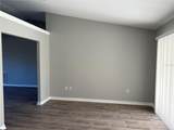 4031 Wake Avenue - Photo 5