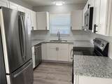 4031 Wake Avenue - Photo 6