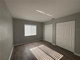 4031 Wake Avenue - Photo 7