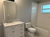 4031 Wake Avenue - Photo 9