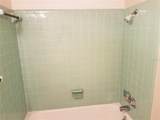 2155 Wood Street - Photo 10