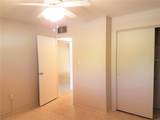 2155 Wood Street - Photo 11