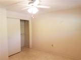 2155 Wood Street - Photo 12