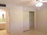 2155 Wood Street - Photo 13