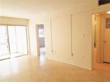 2155 Wood Street - Photo 14