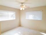 2155 Wood Street - Photo 15