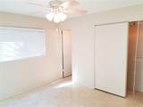 2155 Wood Street - Photo 16