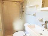 2155 Wood Street - Photo 17