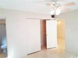 2155 Wood Street - Photo 18