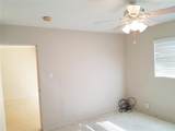 2155 Wood Street - Photo 19