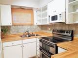 2155 Wood Street - Photo 2