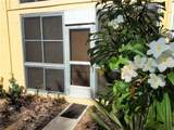 2155 Wood Street - Photo 20