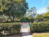 2155 Wood Street - Photo 23