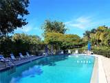 2155 Wood Street - Photo 24