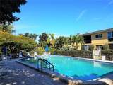 2155 Wood Street - Photo 25