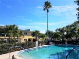 2155 Wood Street - Photo 26