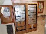 2155 Wood Street - Photo 28