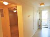2155 Wood Street - Photo 29