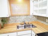 2155 Wood Street - Photo 3