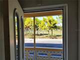 2155 Wood Street - Photo 30