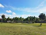 2155 Wood Street - Photo 33