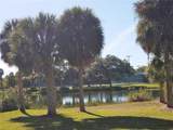 2155 Wood Street - Photo 34
